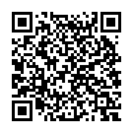 QR code for JYV27L