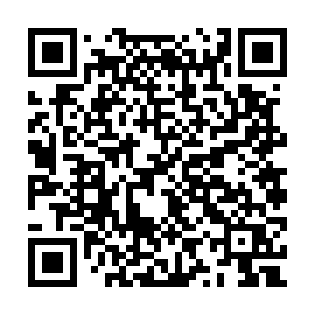 QR code for JYV56Q