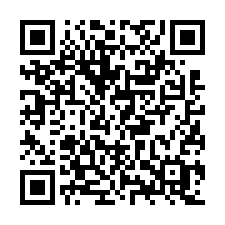 QR code for JYV63G