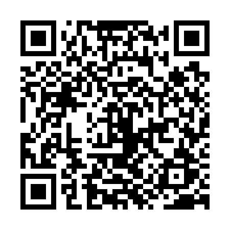 QR code for JYW72R