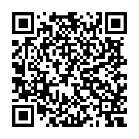 QR code for JYWM82