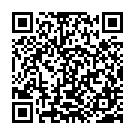 QR code for JYWZ86