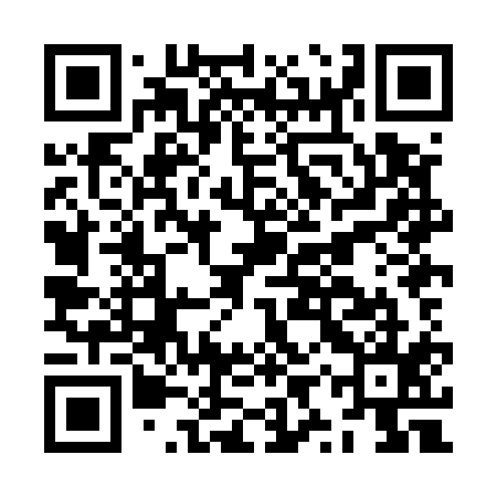 QR code for JYXE15