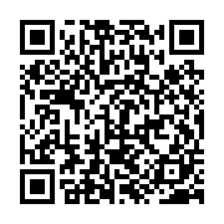 QR code for JYYB00