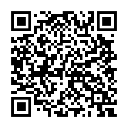 QR code for JZ001V