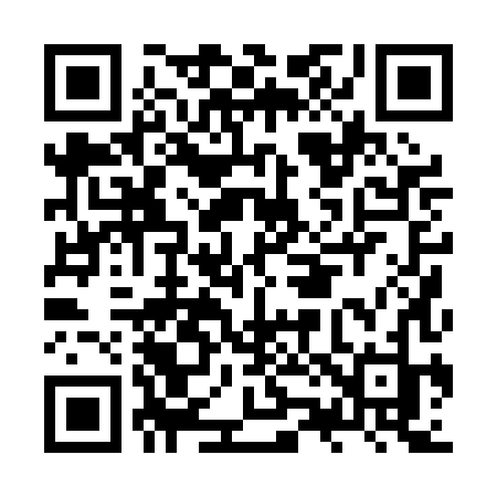 QR code for JZ00HJ