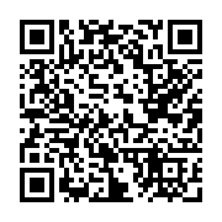 QR code for JZ032C