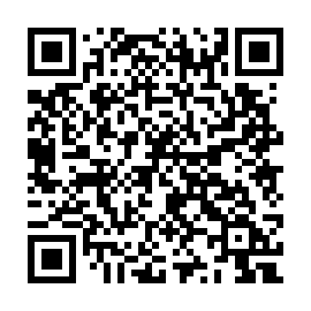 QR code for JZ073F