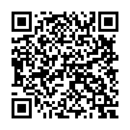 QR code for JZ081G