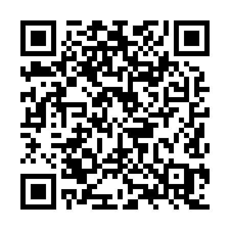 QR code for JZ089A