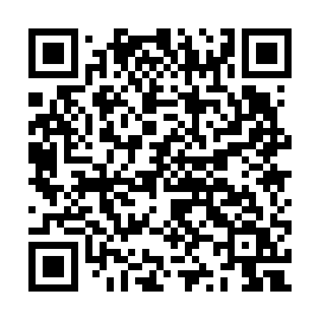 QR code for JZ161V