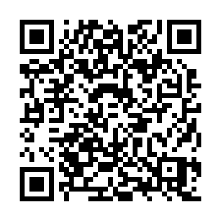 QR code for JZ222P