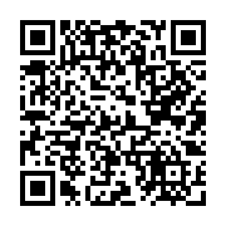 QR code for JZ23JE