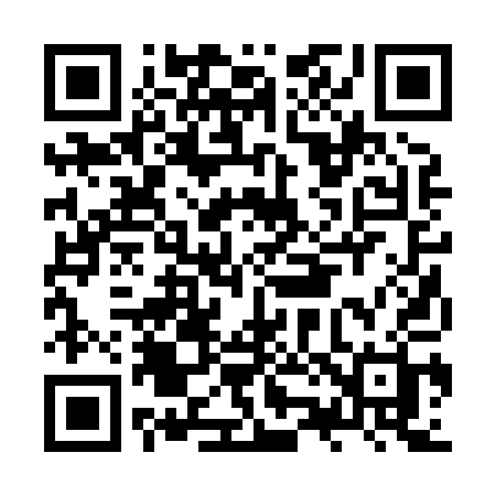 QR code for JZ281H
