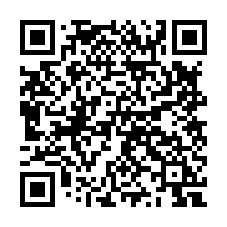 QR code for JZ285I