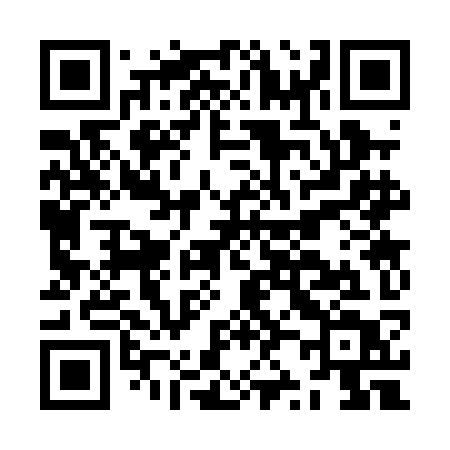 QR code for JZ30KT