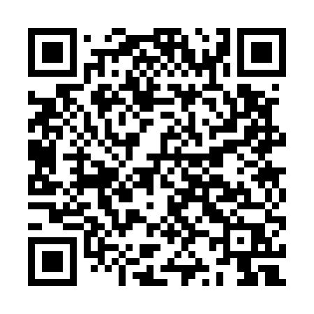 QR code for JZ355P
