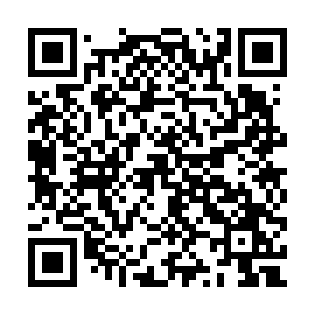 QR code for JZ364O