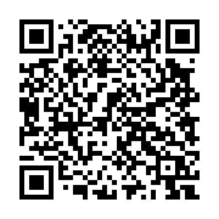 QR code for JZ406P