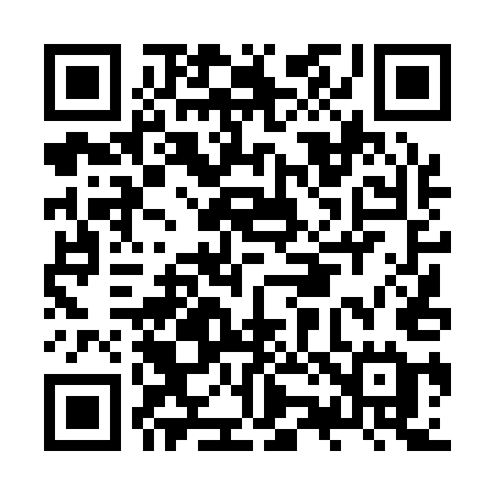 QR code for JZ415E