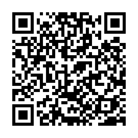QR code for JZ45CI