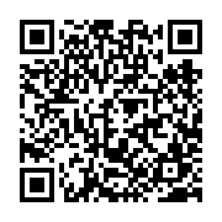 QR code for JZ46IV