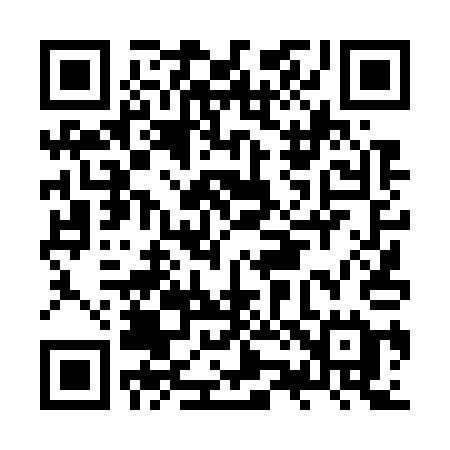 QR code for JZ471E