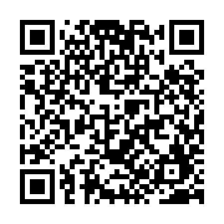 QR code for JZ51IF