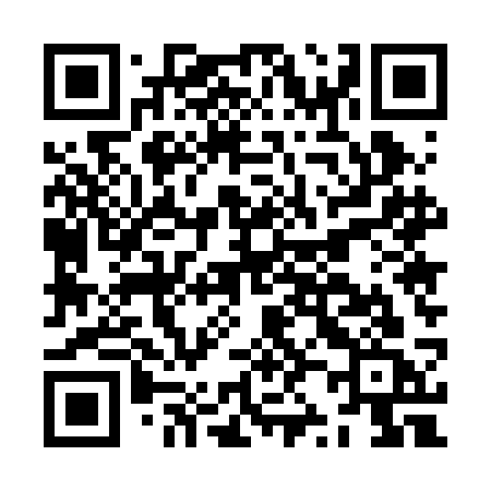 QR code for JZ52CC