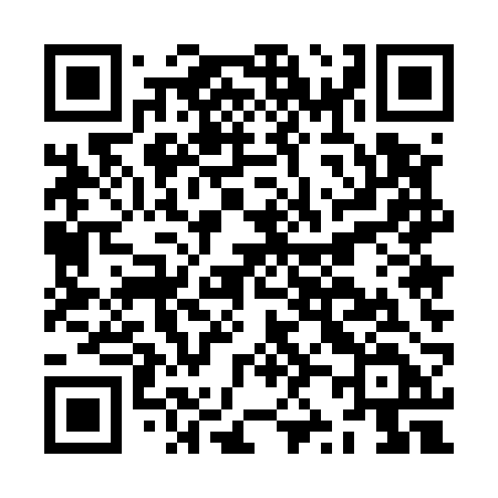 QR code for JZ552D