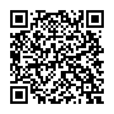 QR code for JZ572O