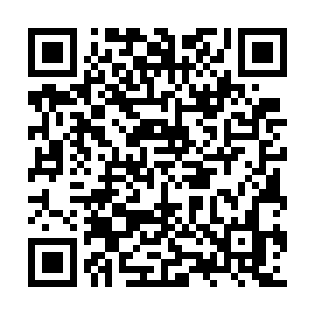 QR code for JZ57BN