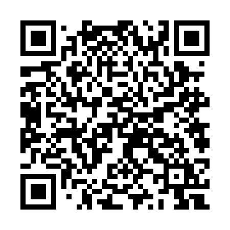 QR code for JZ60CY