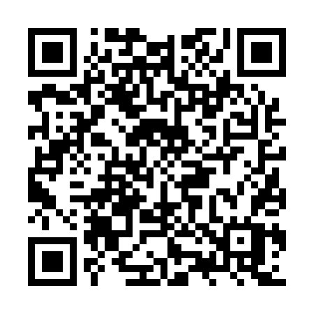 QR code for JZ614W