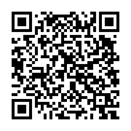QR code for JZ647Q