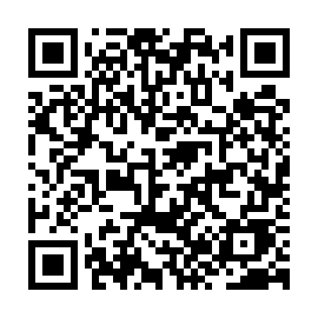 QR code for JZ65WE