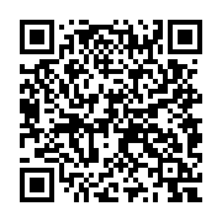 QR code for JZ65YC