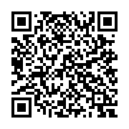 QR code for JZ70BH