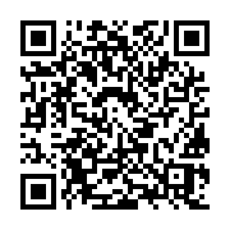 QR code for JZ71IR
