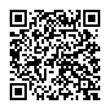 QR code for JZ72JC
