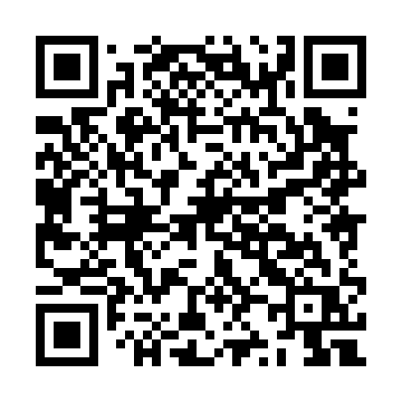 QR code for JZ801R