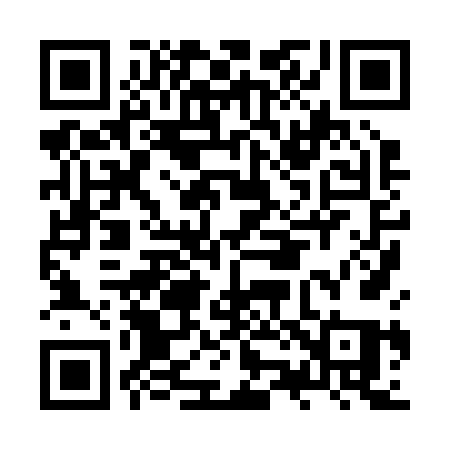 QR code for JZ826Q