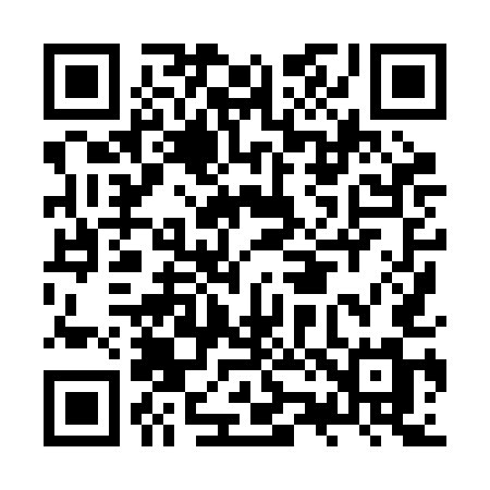 QR code for JZ82EM