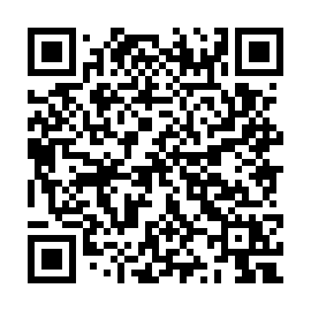 QR code for JZ85WX