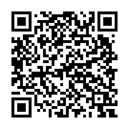 QR code for JZ868R