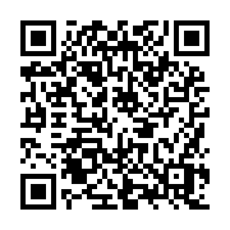 QR code for JZ89KV