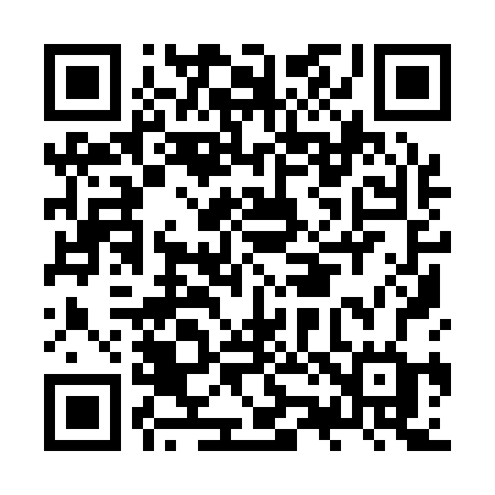 QR code for JZ912G