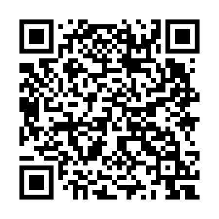 QR code for JZ963N
