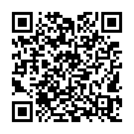 QR code for JZ97MC