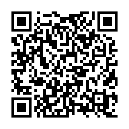 QR code for JZC84I